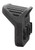 Magpul MAG1566-BLK M-lok Thumb Shelf