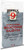 Hoppe's 1218 Silicone Cleaning Cloth Flannel Pretreated with Lubricant 11" x 14" Resealable Bag 10 Per Pack