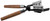 Lee Precision 90991 Mold Double Cavity Bullet .501 500 S&W Mag Capacity 2 Bullets