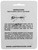 Lee Precision 90150 Case Length Gauge 35 Rem