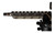 Q ACC-ARCA-PLATE-12IN A Bolt-on 12" Q-sert