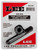 Lee Precision 90139 Case Length Gauge 308 Win
