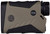 Sig Sauer Electro-Optics SOK5K705 KILO5K Ranger Green 7x25mm 5000 yds Max Distance OLED Display