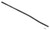 Spikes SUGT0M1 Gas Tube Pistol Length Gas Tube Pistol Length