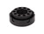 SilencerCo AC4742 Charlie Direct Thread Mount Fits 3/4"x24 Stainless Steel Oxide Black