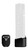 Taran Tactical MPB940-00 Firepwr Basepad Kit M&p 9/40