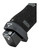 Taran Tactical GMW5-A00 Aluminum Compensator Magwell Glock 17/22