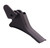 True Precision Inc TPP365TBC Black Drop-In Flat Fits Sig P365