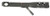 Springfield Armory CC5010 M1A Combo Tool Black Steel Rifle Springfield M1A