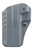 Blackhawk 417578UG Std Arc Iwb SIG P365XL Urb Gray