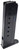 HK 221917S 8rd 9mm Fits H&K P7PSP Black Steel