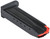 HK 51000492 CC9 10rd Extended 9mm Black