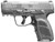 HK 51000492 CC9 10rd Extended 9mm Black