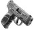 HK 51000492 CC9 10rd Extended 9mm Black