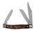 Ruko RUK0071 440A 3-5/16"PAKAWOOD Folding