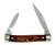 Ruko RUK0067-CS 440A 2-3/4"PAKAWOOD Folding Cs