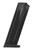 HK 50259079 VP40/P30 10rd 40 Cal Standard Black Steel