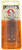 Hoppe's 1314AP Phosphor Bronze Brush 10 Gauge