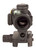 Trijicon 400411 Acog 1.5X16S Compact