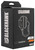 Blackhawk 410777BKR T-Series L2C Non-Light Bearing OWB Black Polymer Belt Slide Fits Springfield Hellcat Right Hand