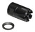 CMMG 99DA54E Zeroed Compensator Linear 9MM