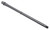 CMMG 30DF80A      BRL 16.1 MR 4140CM 300
