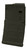 Magpul MAG291ODG PMAG GEN M3 20rd 7.62x51mm/308Win OD Green