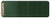 Hoppe's MAT2 Gun Cleaning Pad Acrylic Top With Vinyl Backing 12" x 36"
