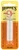 Hoppe's 1324 Cleaning Swab 40/45 Cal 10 Pack