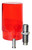 Lee Precision 90083 Classic Bullet Size Kit Red 243 Win Rifle Firearm