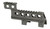 Midwest Industries MI-MP5-RDMNV MP5/MP5K NV 1913 Opt Mount