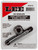 Lee Precision 90972 Case Length Gauge 35 Whelen