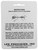 Lee Precision 90972 Case Length Gauge 35 Whelen
