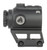 PA 710077 Clx 1X Prism Circle Dot