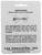 Lee Precision 90158 Case Length Gauge Silver, 357 Mag, Steel Works With Cutter/Lock Stud