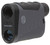 Sig Sauer Electro-Optics SOKCN606 Kilo Canyon Black/Gray Black Rubber Armor 6x22mm 3000 yds Max Distance LED Display