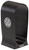 Sig Sauer Electro-Optics SOK20001 Tripod Adapter Sleeve Black Aluminum For Sig Kilo 2000 Series Rangefinder