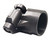 Sig Sauer ADAPTERXFOLD MCX/MPX Folding Knuckle Stock Adapter 1913 Picatinny Interface Black for Stabilizing Brace