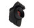 Sig Sauer 2401191R Picatinny Stock Adapter for Sig MCX