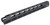 Sig Sauer HGRDTRDE15MLOKBLK MLOK Handguard Black Aluminum Sig M400 Tread 15" Long