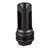 SilencerCo AC5326 Closed-Tine Flash Hider 1/2"x28 Threads 223 Cal