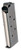 Sig Sauer MAG2383806 P238 6rd 380ACP Blued Steel