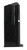 Sig Sauer MAG365910 P365 Micro Compact 10rd 9mm Luger Blued Steel