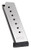 Sig Sauer MAG1911458 1911 8rd 45ACP Stainless Steel