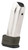 Springfield Armory XD0940GS XD Subcompact 10rd 40 S&W SS/OD Green Stainless Steel