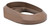 True Precision TP-P365FMW-F Stainless Magwell Fuse FDE