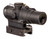 Trijicon 400409 Acog 1.5X16S Compact