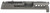 True Precision Inc TPP365SBCRMS Axiom Optic Cut Slide Fits Sig P365 Black DLC Anodized 416R Stainless Steel