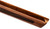 WOOX SH.GNS072.01 Hybrid Prec Stock REM700 Short Action Wal