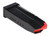 Heckler & Koch 50257144 VP9CC 9MM 10RD Magazine